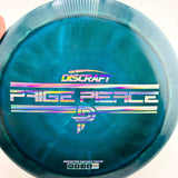 Discraft Prototype Paige Pierce ESP Drive