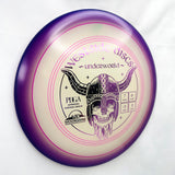 Westside Discs VIP Moonshine Underworld, 174g