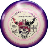 Westside Discs VIP Moonshine Underworld, 174g