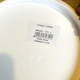 Clash Discs Prototype Steady Fudge, 176g