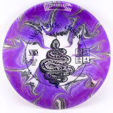 Westside Discs VIP Adder, 174g