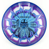 Westside Discs VIP Sorcerer, 174g