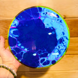 Axiom Discs Prism Neutron Pyro, 178g
