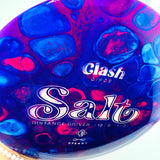 Clash Discs Steady Salt, 171g