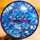 Dynamic Discs Fluid Maverick, 173g