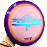 Discraft Prototype Paige Pierce ESP Drive, 174g