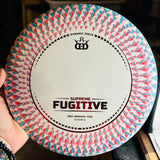 Dynamic Discs Supreme Fugitive, 173g