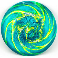 Latitude 64 Silver Latt Orbit Royal Grand Rive – 2024 Team Series, 175g