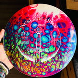 Westside Discs Tournament Sword, 173g