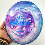 Dynamic Discs Lucid Evader, 173g