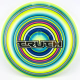 Dynamic Discs Lucid Truth, 177g