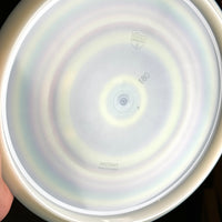 Discmania Neo Mutant, 180g