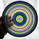 Discmania Neo Mutant, 180g