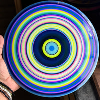 Discmania Neo Mutant, 180g