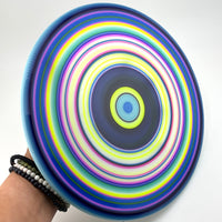 Discmania Neo Mutant, 180g