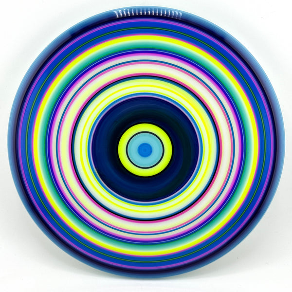 Discmania Neo Mutant, 180g