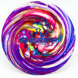 Dynamic Discs Lucid Sheriff, 173g