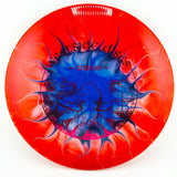 Westside Discs VIP Tursas, 178g