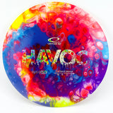 Latitude 64 Opto Ice Havoc, 173g