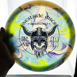 Westside Discs VIP Underworld, 169g