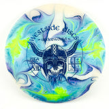 Westside Discs VIP Underworld, 169g