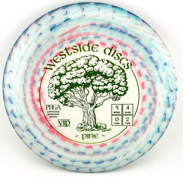 Westside Discs VIP Pine, 178g