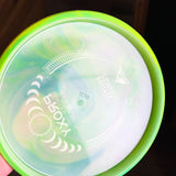 Axiom Discs Eclipse 2.0 Proxy, 173g