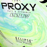 Axiom Discs Eclipse 2.0 Proxy, 173g