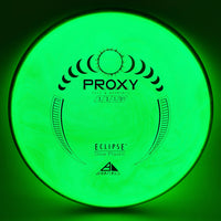 Axiom Discs Eclipse 2.0 Proxy, 173g