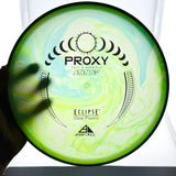 Axiom Discs Eclipse 2.0 Proxy, 173g