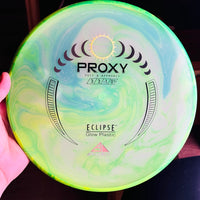 Axiom Discs Eclipse 2.0 Proxy, 173g