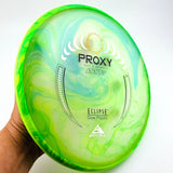 Axiom Discs Eclipse 2.0 Proxy, 173g