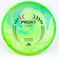 Axiom Discs Eclipse 2.0 Proxy, 173g