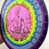 Westside Discs VIP Ahti, 176g