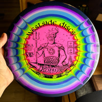 Westside Discs VIP Ahti, 176g