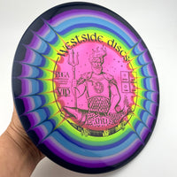 Westside Discs VIP Ahti, 176g