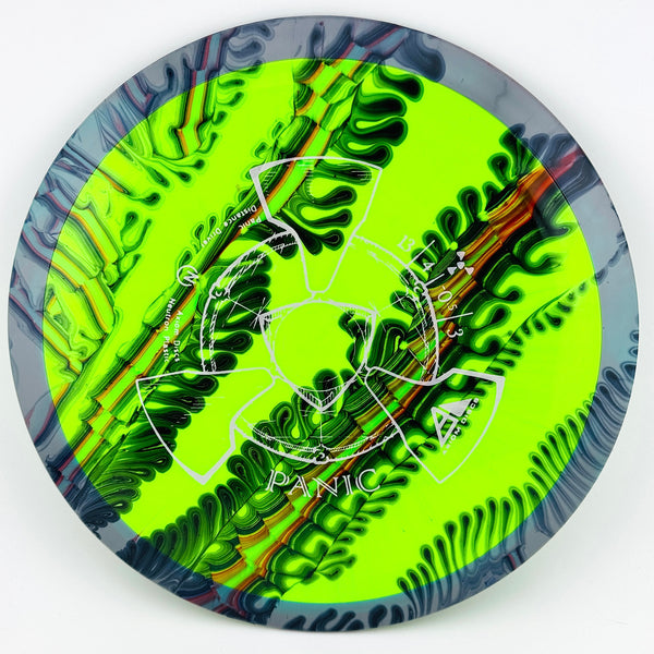 Axiom Discs Neutron Panic, 167g