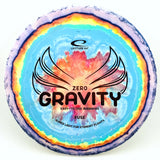 Latitude 64 Zero Gravity Fuse, 128g