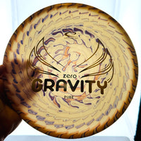 Latitude 64 Zero Gravity Pure, 129g