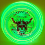 Westside Discs Moonshine VIP Underworld, 171g