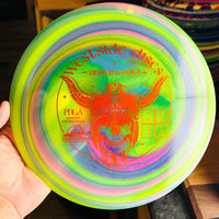 Westside Discs Moonshine VIP Underworld, 171g