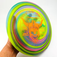 Westside Discs Moonshine VIP Underworld, 171g