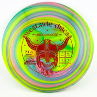 Westside Discs Moonshine VIP Underworld, 171g