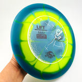 Streamline Discs Eclipse Lift, 174g