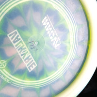 Innova Champion Glow Valkyrie, 174g