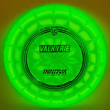 Innova Champion Glow Valkyrie, 174g