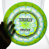 Innova Champion Glow Valkyrie, 174g