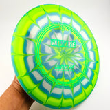 Innova Champion Glow Valkyrie, 174g