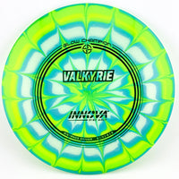 Innova Champion Glow Valkyrie, 174g