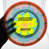 Innova Glow Champion Leopard3, 171g